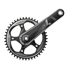 Sram force crankset for sale  Delivered anywhere in USA 