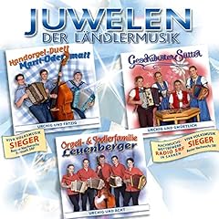 Salvis moni gebraucht kaufen  Wird an jeden Ort in Deutschland