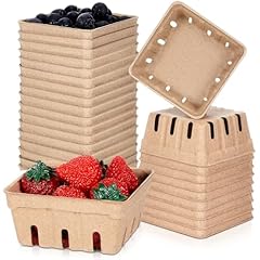 Reallnaive pack berry for sale  Delivered anywhere in USA 