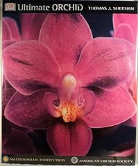 Ultimate orchid for sale  Delivered anywhere in USA 
