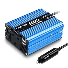 Yinleader 500w power for sale  Delivered anywhere in UK