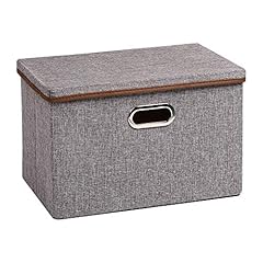 Uujoly large storage for sale  Delivered anywhere in USA 