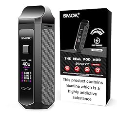 Smok rpm vape for sale  Delivered anywhere in UK