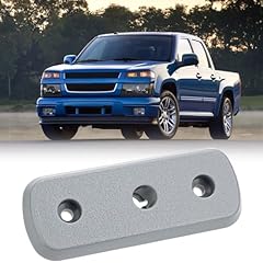 Jerbor abs sun for sale  Delivered anywhere in USA 