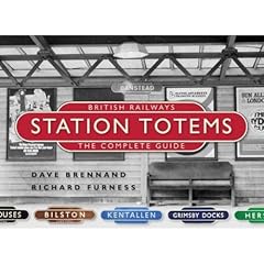 British railways station for sale  Delivered anywhere in UK