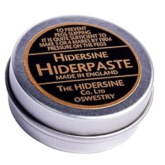 Hidersine hiderpaste peg for sale  Delivered anywhere in UK