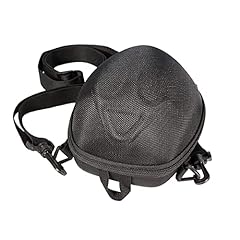 Stealth respirator mask for sale  Delivered anywhere in UK