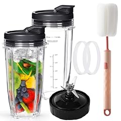 Ninja blender cups for sale  Delivered anywhere in USA 