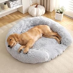 Fluffy panier chiens d'occasion  Livré partout en France