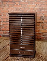 Coin tray collection for sale  Delivered anywhere in UK