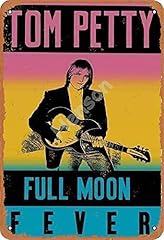 Aperiy tom petty usato  Spedito ovunque in Italia 