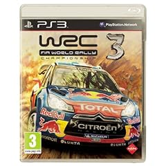 Third party wrc gebraucht kaufen  Wird an jeden Ort in Deutschland
