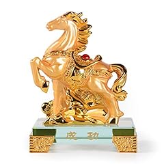 Brasstar golden resin for sale  Delivered anywhere in USA 