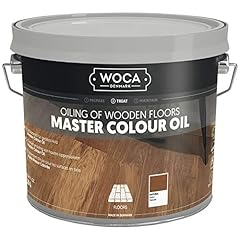 Woca 522575aa meister gebraucht kaufen  Wird an jeden Ort in Deutschland