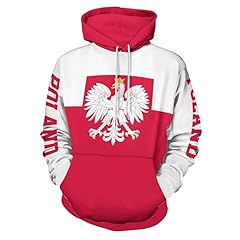 Liumarvexia herren hoodie gebraucht kaufen  Wird an jeden Ort in Deutschland