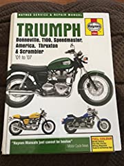 Triumph bonneville t110 for sale  Delivered anywhere in USA 