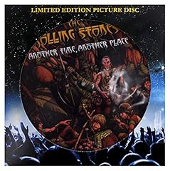 The rolling stones gebraucht kaufen  Wird an jeden Ort in Deutschland