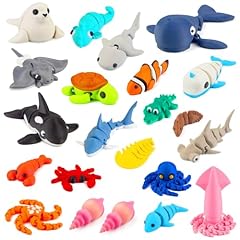 Beyongme 22pcs ocean for sale  Delivered anywhere in USA 