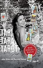 Tari tara tarot gebraucht kaufen  Wird an jeden Ort in Deutschland