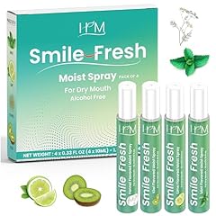 Dry mouth flavoured for sale  Delivered anywhere in USA 