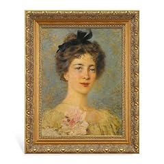 Folkor antique gold for sale  Delivered anywhere in USA 