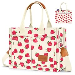 Ayieyill canvas tote for sale  Delivered anywhere in USA 