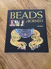 Beads borneo for sale  Delivered anywhere in USA 