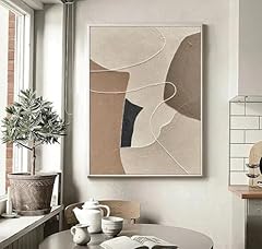 Tongyinli beige braunes gebraucht kaufen  Wird an jeden Ort in Deutschland