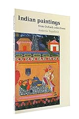 Indian paintings oxford for sale  Delivered anywhere in UK