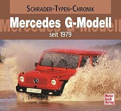 Mercedes modell 1979 gebraucht kaufen  Wird an jeden Ort in Deutschland