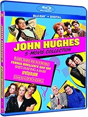 John hughes movie for sale  Delivered anywhere in USA 
