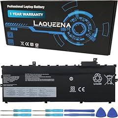 Laqueena sb10k97586 laptop for sale  Delivered anywhere in USA 