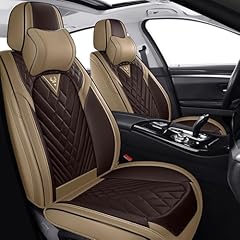Jxth fit chevy for sale  Delivered anywhere in USA 