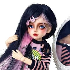 Linara original bjd for sale  Delivered anywhere in UK