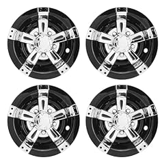 Ldafava carr wheel gebraucht kaufen  Wird an jeden Ort in Deutschland