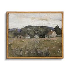 Insimsea framed wall for sale  Delivered anywhere in USA 