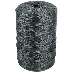 Doitool fishing net for sale  Delivered anywhere in UK