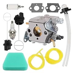 Jinerdony 545081885 carburetor for sale  Delivered anywhere in USA 