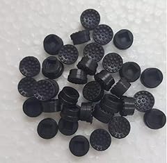 Sunny parts 100pcs for sale  Delivered anywhere in USA 