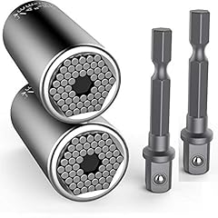 Leberna universal socket for sale  Delivered anywhere in USA 