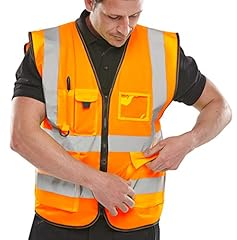 Executive viz waistcoat for sale  Delivered anywhere in UK