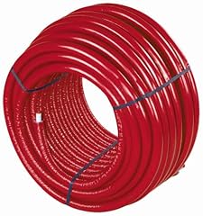 Uponor uni pipe gebraucht kaufen  Wird an jeden Ort in Deutschland