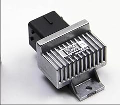 Ollanoos 9640469680 glow for sale  Delivered anywhere in UK