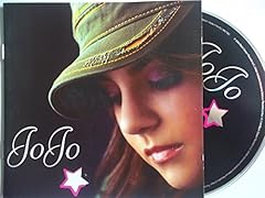 Jojo import d'occasion  Livré partout en Belgiqu