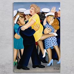 Global designs sailors for sale  Delivered anywhere in UK