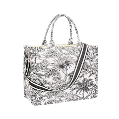 Yhshyzh large tote for sale  Delivered anywhere in USA 