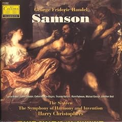 samson mpl d'occasion samson mpl d'occasion Livré partout en France
