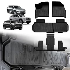 Triplealiners floor mats for sale  Delivered anywhere in USA 