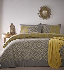 Homemaker moroccan style for sale  Delivered anywhere in UK