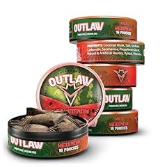 Outlaw dip wild for sale  Delivered anywhere in USA 